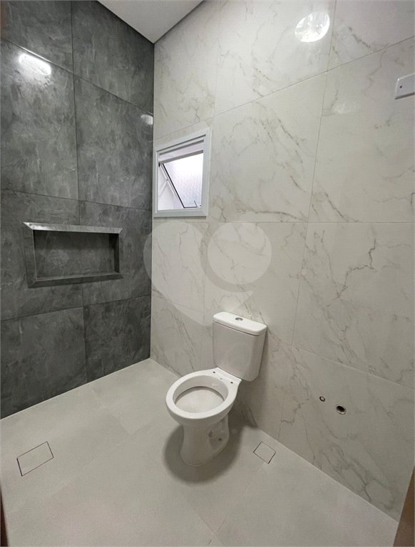 Casa à venda com 3 quartos, sendo 1 suíte, em Portal Ville Jardins, Boituva, SP