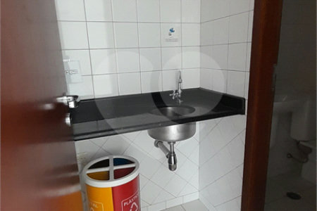 Sala para alugar em Jardim do Mar, São Bernardo do Campo, SP