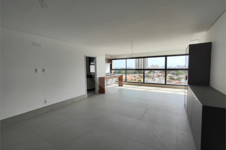 Apartamento à venda com 3 suítes em Vila Castelo Branco, Indaiatuba, SP