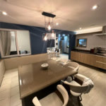 Apartamento à venda com 3 quartos, sendo 2 suítes, em Vila Andrade, São Paulo, SP