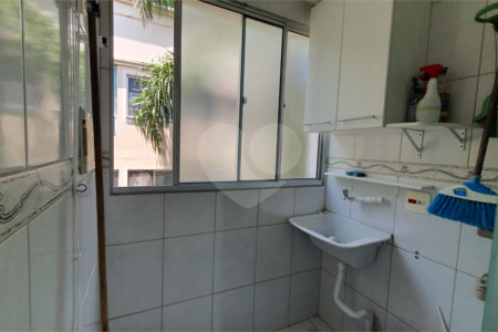 Apartamento à venda com 3 quartos, sendo 1 suíte, em Paraisópolis, São Paulo, SP