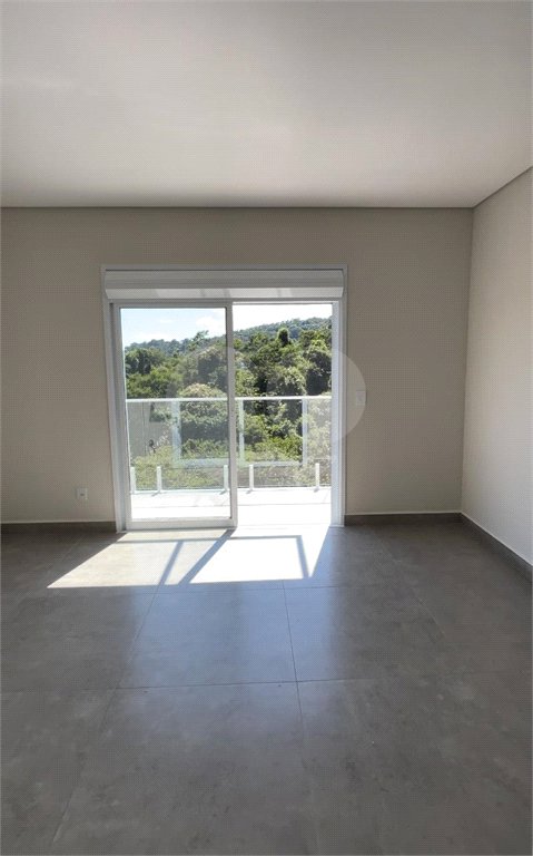 Casa à venda com 3 suítes no condomínio Reserva São Nicolau, Atibaia - SP