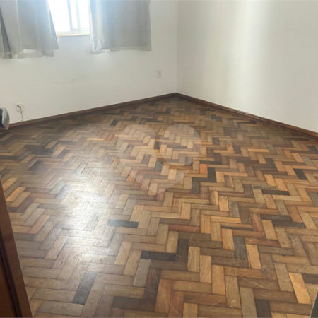 Kitnet à venda com 1 quarto em Copacabana, Rio de Janeiro, RJ