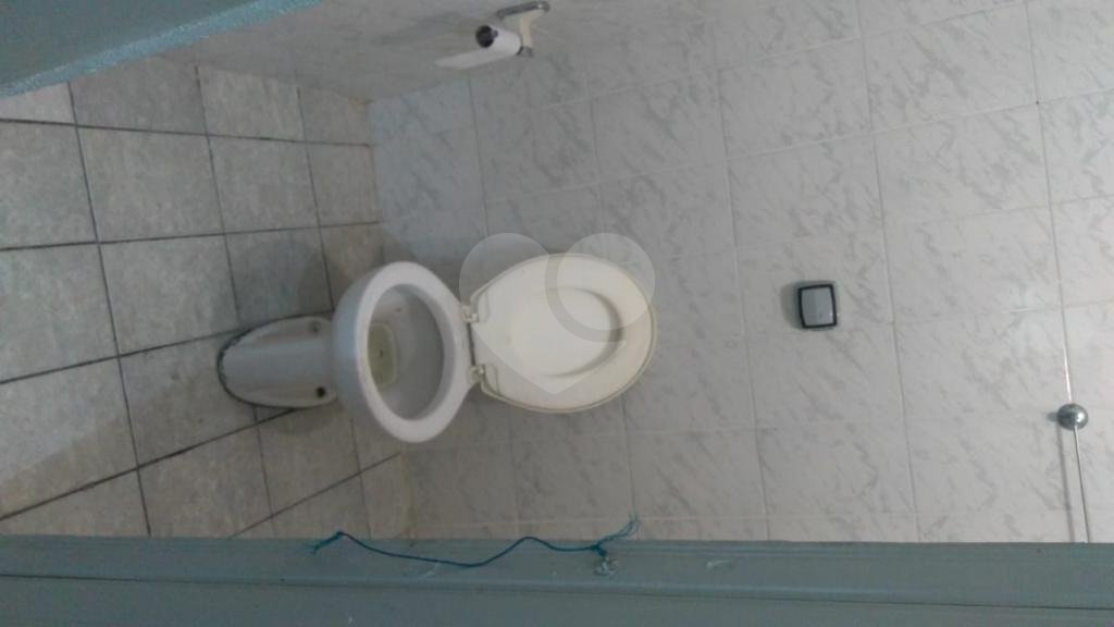 Casa à venda com 5 quartos, sendo 1 suíte,  em Jardim Jaçanã, São Paulo, SP