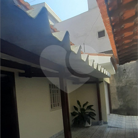 Casa Térrea à venda com 2 quartos, sendo 1 suíte,  em Vila Curuçá, São Paulo, SP