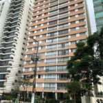 Cobertura à venda com 4 quartos, sendo 2 suítes,  em Santana, São Paulo, SP