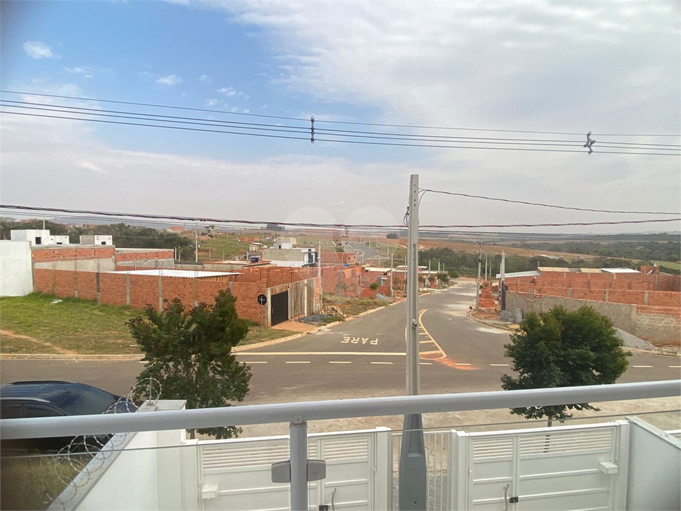 Casa à venda com 2 quartos, sendo 1 suíte, em Loteamento Parque Santa Cristina, Sorocaba, SP