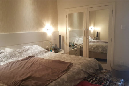Sobrado à venda com 3 quartos em Jardim São Paulo(zona Norte), São Paulo, SP