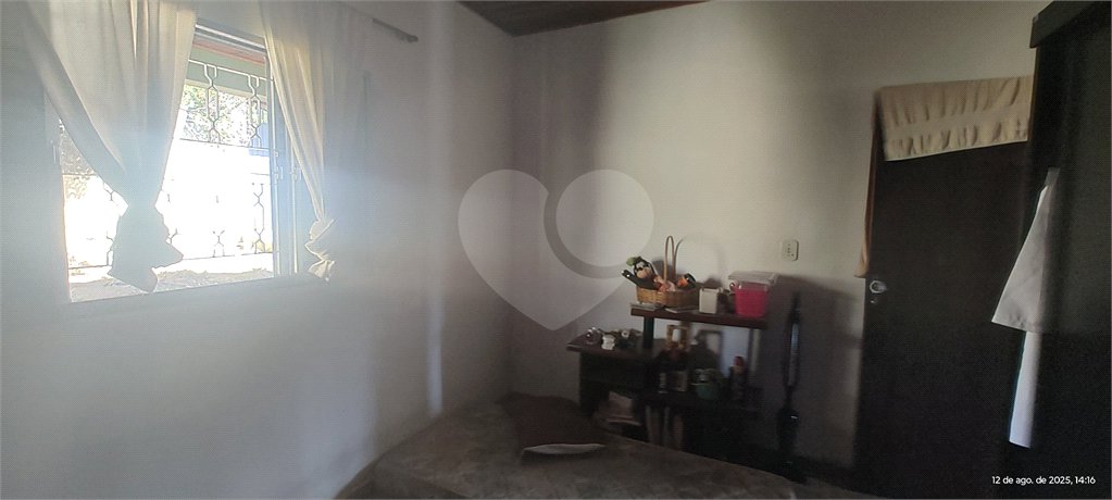 Chácara à venda com 3 quartos, sendo 1 suíte, no Centro, Nazaré Paulista, SP