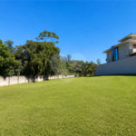 Terreno à venda no condomínio Residencial Villa Olympia, Sorocaba - SP