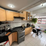 Apartamento com 3 dormitórios à venda, 156 m² por R$ 700.000,00 - Gonzaga - Santos/SP