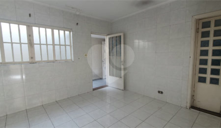 Casa à venda com 4 quartos, sendo 2 suítes,  em Palmas do Tremembé, São Paulo, SP