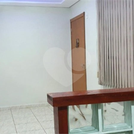 Apartamento à venda com 2 quartos em Caguassu, Sorocaba, SP