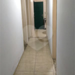 Sobrado à venda com 3 quartos em Casa Verde, São Paulo, SP