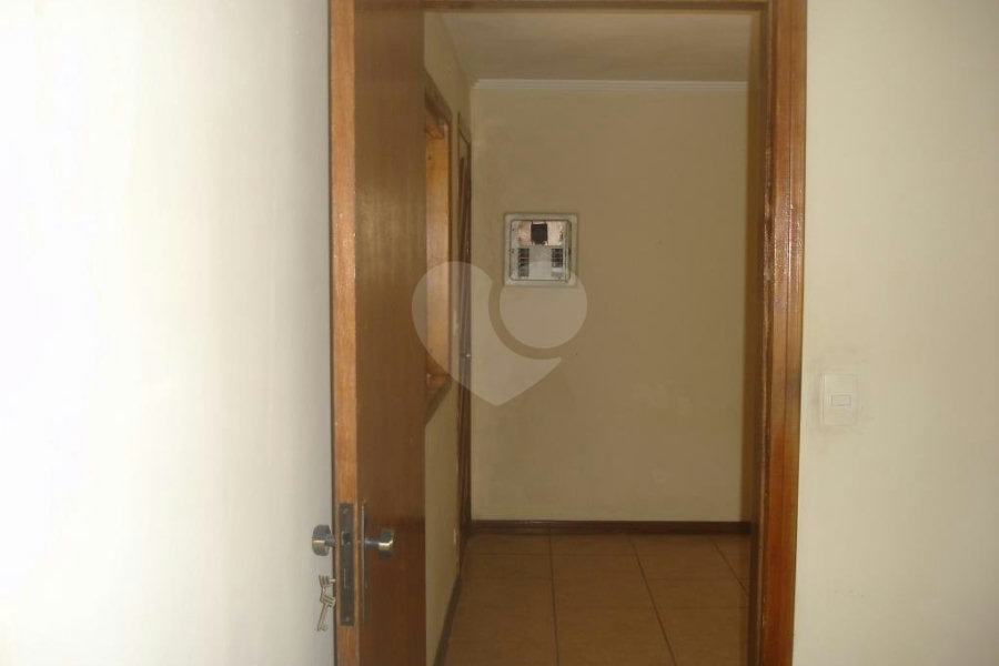 Casa Térrea à venda com 2 quartos em Tremembé, São Paulo, SP