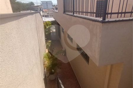 Casa Térrea à venda com 3 quartos em Vila Rio Branco, Jundiaí, SP