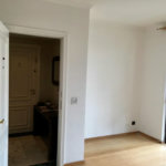 Apartamento à venda com 3 quartos, sendo 1 suíte, em Vila Andrade, São Paulo, SP