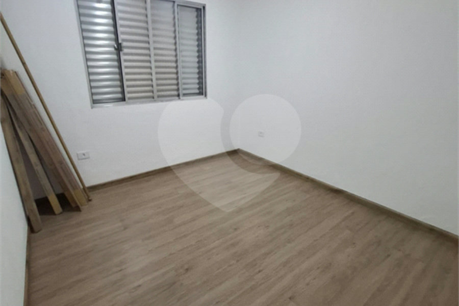 Casa à venda com 2 quartos em Penha, São Paulo, SP