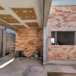 Casa à venda com 3 quartos, sendo 1 suíte, em Jardim Bom Sucesso, Indaiatuba, SP