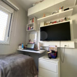 Apartamento à venda com 3 suítes em Casa Verde, São Paulo, SP