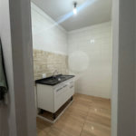 Apartamento à venda com 1 quarto em Vila Virgínia, Ribeirão Preto, SP