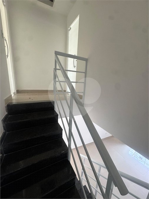 Casa à venda com 2 suítes em Campo Grande, Rio de Janeiro, RJ