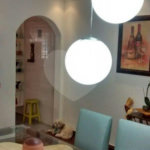 Casa Térrea à venda com 3 quartos, sendo 1 suíte,  em Jardim Peri, São Paulo, SP