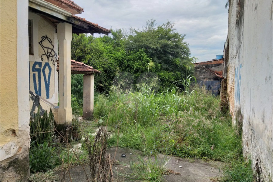 Terreno à venda em Tremembé, São Paulo, SP