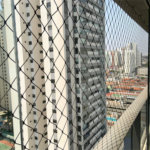 Apartamento à venda com 3 suítes em Vila Leopoldina, São Paulo, SP