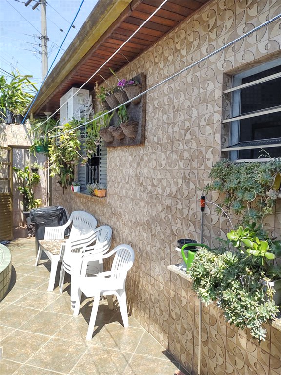 Casa Térrea à venda com 3 quartos, sendo 1 suíte, em Jaçanã, São Paulo, SP