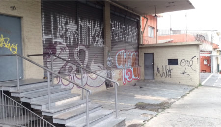 Prédio para alugar em Casa Verde, São Paulo, SP