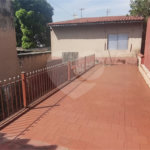 Casa para alugar com 6 quartos, sendo 2 suítes,  em Vila São João, Guarulhos, SP