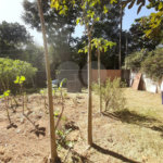 Terreno à venda em Vila Guido, Itu, SP