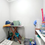 Apartamento à venda com 2 quartos, sendo 1 suíte, em Santana, São Paulo, SP