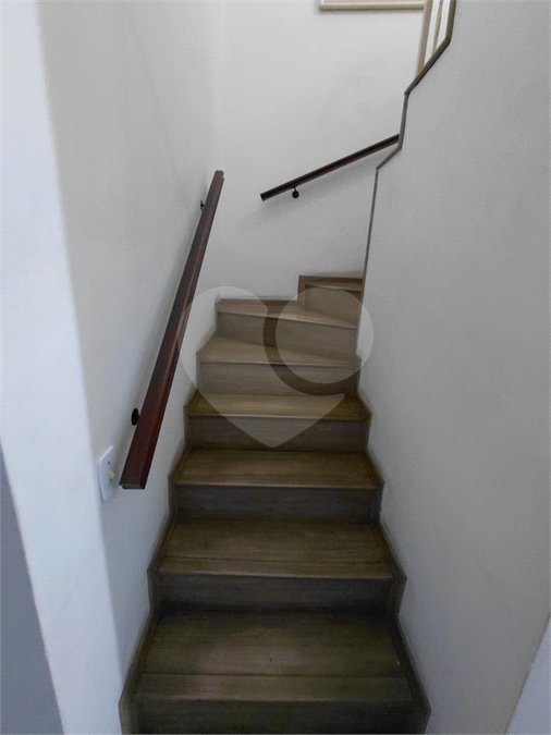 Sobrado à venda com 4 quartos, sendo 1 suíte, em Vila Nova Mazzei, São Paulo, SP