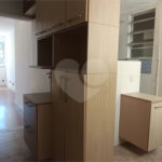 Apartamento à venda com 3 quartos, sendo 1 suíte, em Botafogo, Rio de Janeiro, RJ