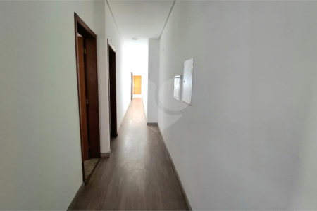 Sobrado à venda com 3 suítes em Vila Hortência, Sorocaba, SP