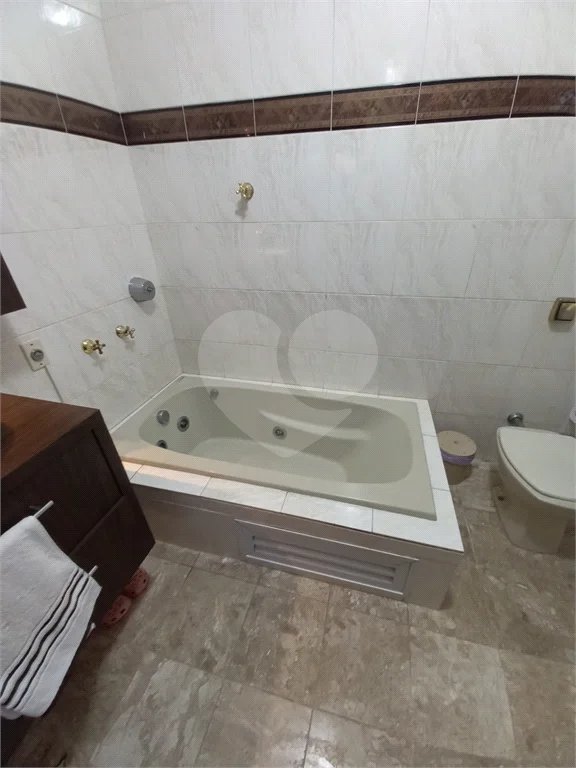 Sobrado à venda com 3 quartos, sendo 1 suíte, em Vila Aurora (zona Norte), São Paulo, SP