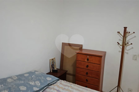 Apartamento à venda ou para alugar com 2 quartos em Rio Comprido, Rio de Janeiro, RJ