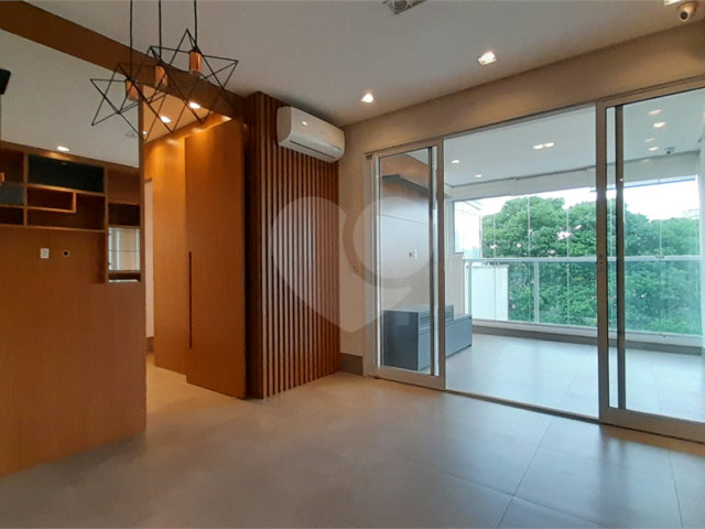 Apartamento à venda com 2 quartos, sendo 1 suíte,  em Jardim São Paulo(zona Norte), São Paulo, SP
