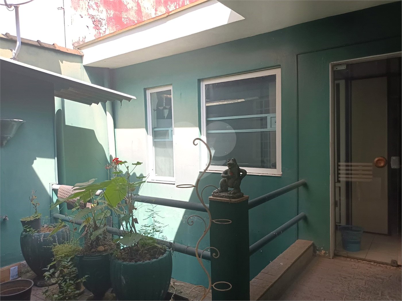 Casa à venda em Pinheiros, São Paulo, SP