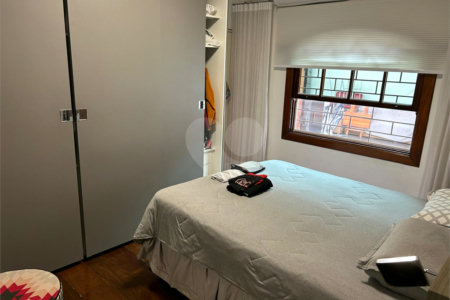 Casa à venda com 2 suítes no condomínio Residencial, Mogi das Cruzes - SP