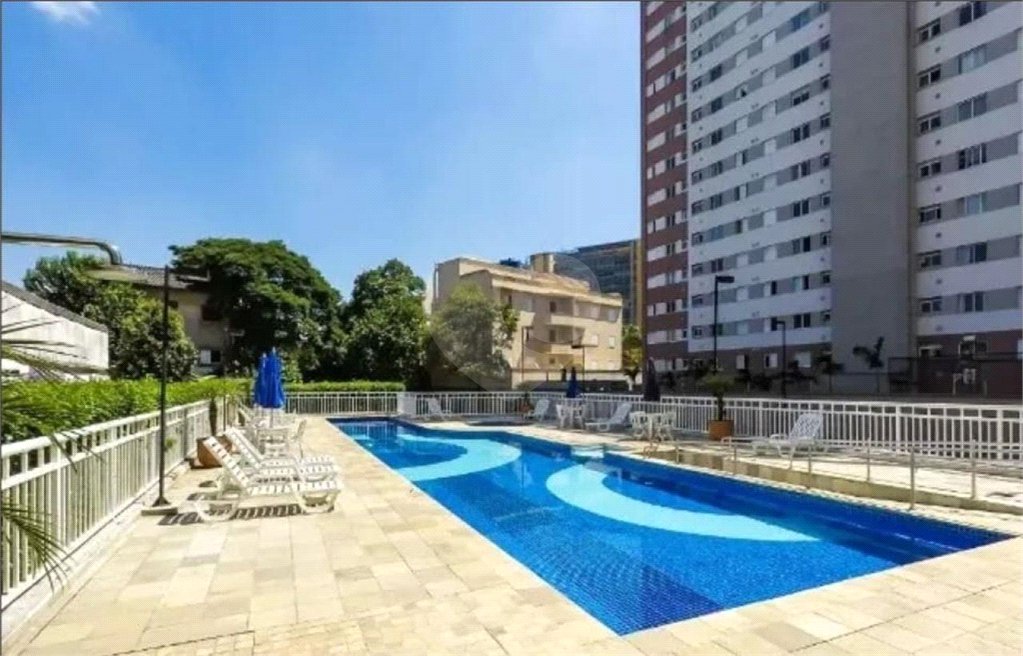 Apartamento à venda com 2 quartos, sendo 1 suíte,  em Cambuci, São Paulo, SP
