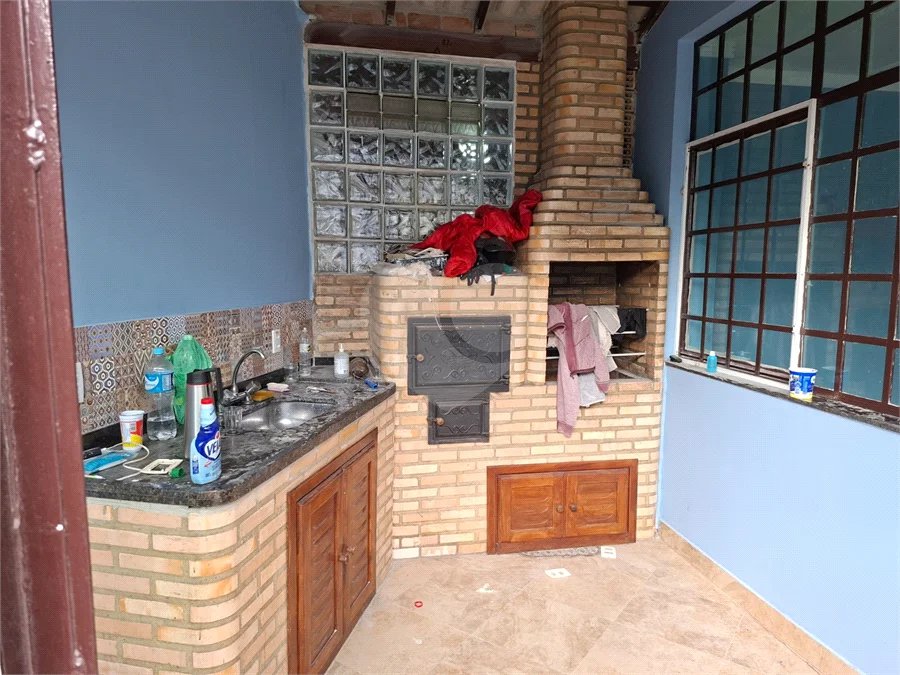 Casa à venda com 3 quartos, sendo 1 suíte, em Vargem Pequena, Rio de Janeiro, RJ