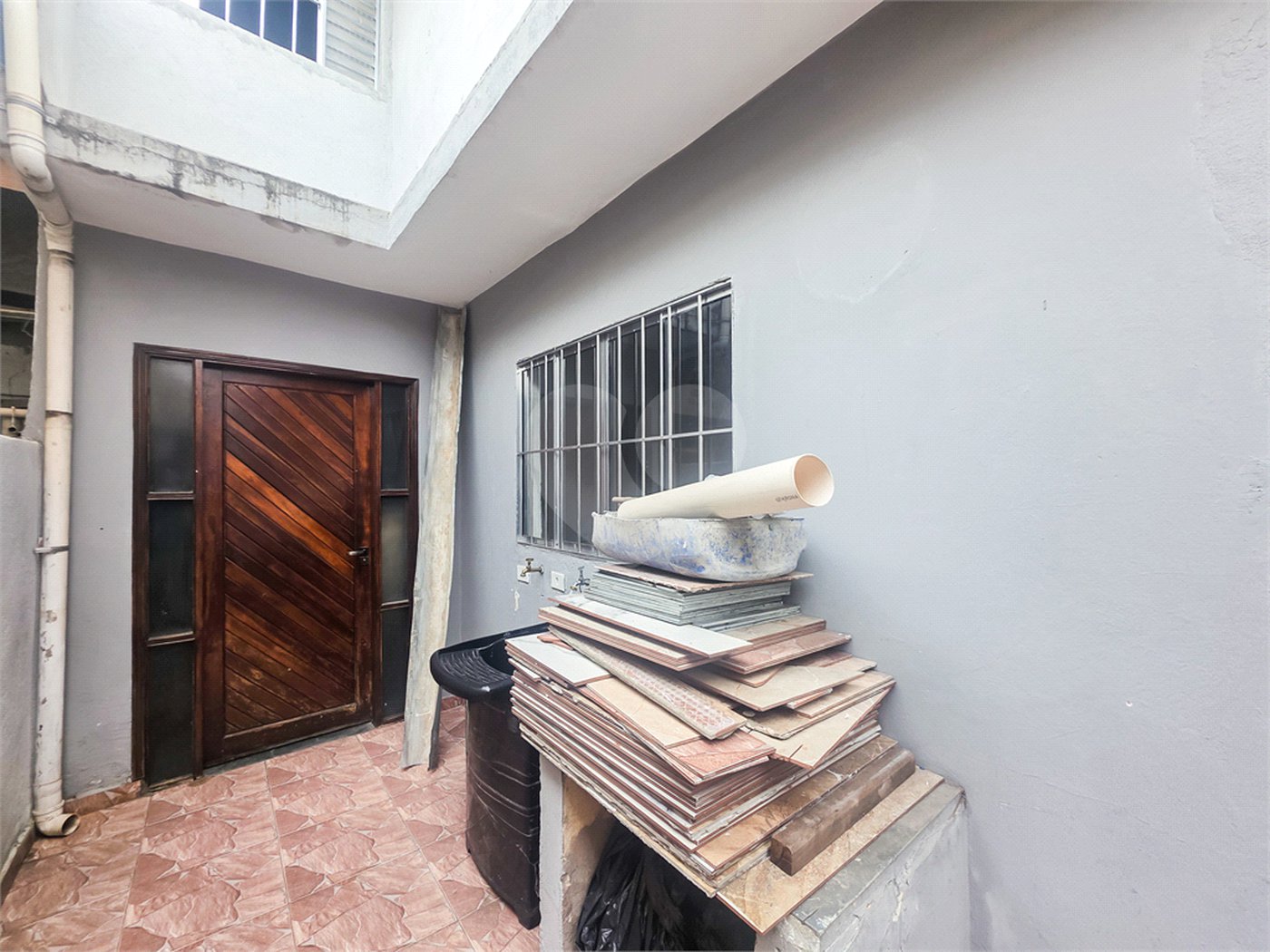 Casa à venda ou para alugar com 4 quartos em Cidade Monções, São Paulo, SP
