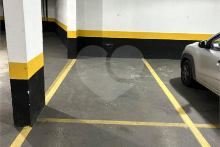 Apartamento à venda com 3 quartos, sendo 1 suíte, em Jardim Franca, São Paulo, SP