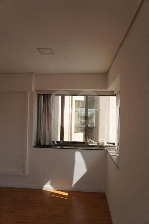 Sala para alugar em Jardim Corazza, Itu, SP