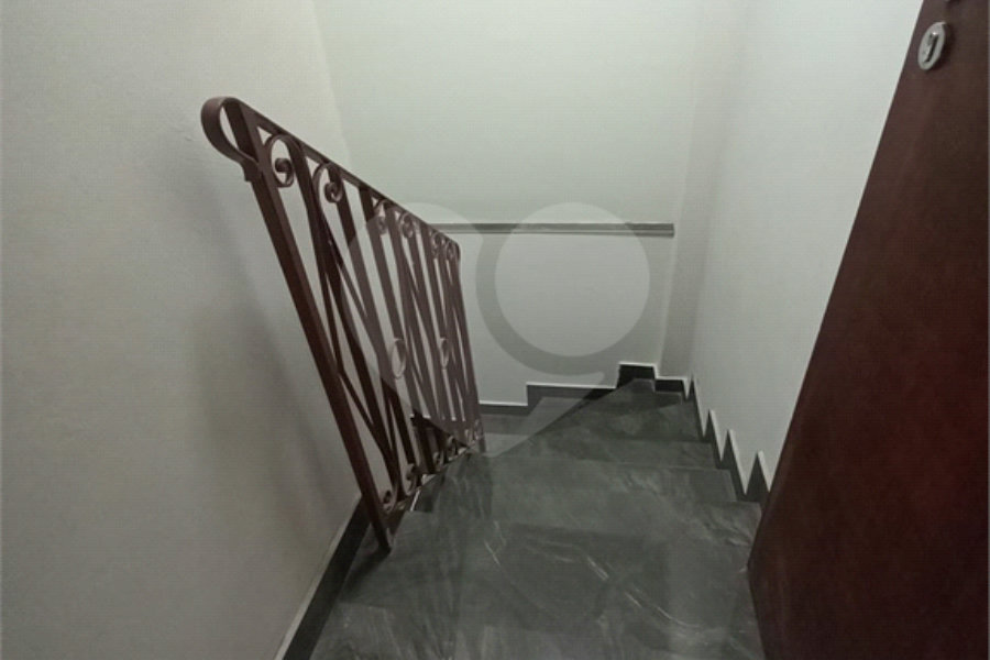 Sobrado à venda com 4 quartos, sendo 1 suíte, em Tremembé, São Paulo, SP
