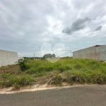 Terreno à venda em Parque Itapê, Itapetininga, SP