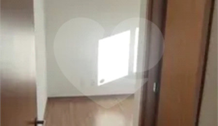 Apartamento à venda com 2 quartos, sendo 1 suíte,  em Condomínio Residencial Colinas do Paratehy, São José dos Campos, SP